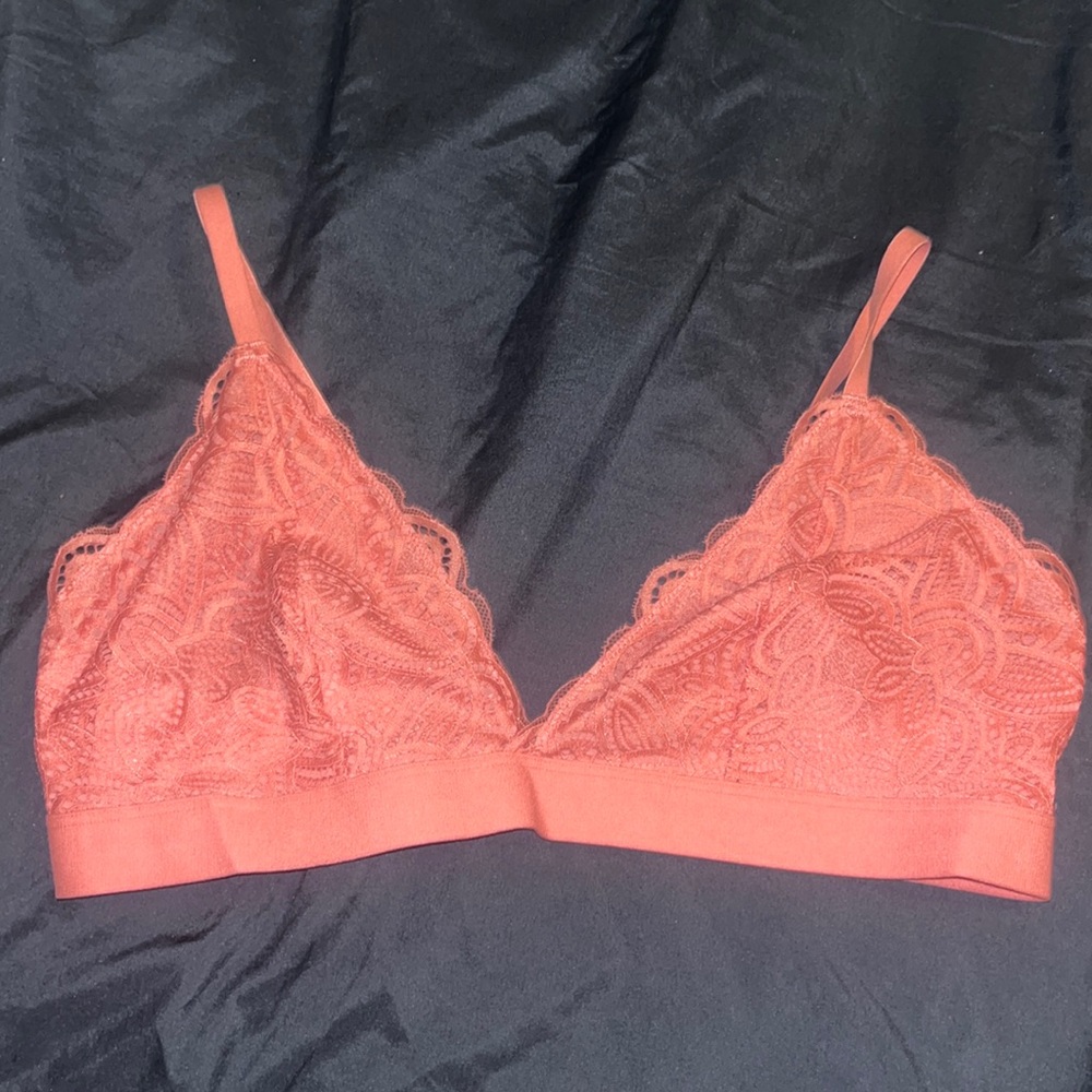 Bra